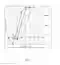 Fig. 02 - METHODS OF TREATING MITOCHONDRIAL AND METABOLIC DISORDERS