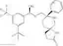 Fig. 02 - FORMULATIONS OF ROLAPITANT