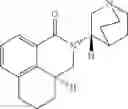 Fig. 06 - FORMULATIONS OF ROLAPITANT