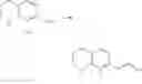 Fig. 07 - Composition and Methods for Treating Chronic Kidney Disease