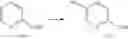 Fig. 09 - Composition and Methods for Treating Chronic Kidney Disease