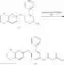 Fig. 22 - Composition and Methods for Treating Chronic Kidney Disease