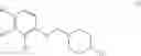 Fig. 02 - NOVEL PIPERIDINE DERIVATIVES