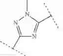 Fig. 06 - NOVEL PIPERIDINE DERIVATIVES