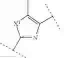 Fig. 08 - NOVEL PIPERIDINE DERIVATIVES