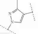 Fig. 09 - NOVEL PIPERIDINE DERIVATIVES