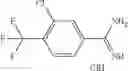 Fig. 131 - NOVEL PIPERIDINE DERIVATIVES