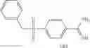 Fig. 136 - NOVEL PIPERIDINE DERIVATIVES