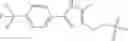 Fig. 149 - NOVEL PIPERIDINE DERIVATIVES