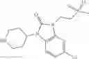 Fig. 158 - NOVEL PIPERIDINE DERIVATIVES