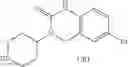 Fig. 166 - NOVEL PIPERIDINE DERIVATIVES