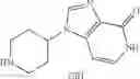 Fig. 167 - NOVEL PIPERIDINE DERIVATIVES