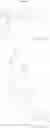 Fig. 22 - NOVEL PIPERIDINE DERIVATIVES