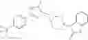 Fig. 35 - NOVEL PIPERIDINE DERIVATIVES