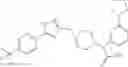 Fig. 43 - NOVEL PIPERIDINE DERIVATIVES