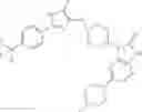 Fig. 45 - NOVEL PIPERIDINE DERIVATIVES