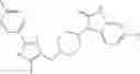 Fig. 49 - NOVEL PIPERIDINE DERIVATIVES