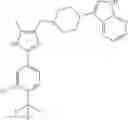Fig. 72 - NOVEL PIPERIDINE DERIVATIVES