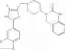 Fig. 76 - NOVEL PIPERIDINE DERIVATIVES