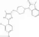 Fig. 83 - NOVEL PIPERIDINE DERIVATIVES