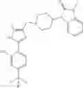 Fig. 85 - NOVEL PIPERIDINE DERIVATIVES
