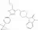 Fig. 89 - NOVEL PIPERIDINE DERIVATIVES