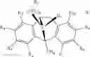 Fig. 07 - Dizocilpine derivatives as peripheral NMDA receptor antagonists