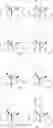 Fig. 09 - Dizocilpine derivatives as peripheral NMDA receptor antagonists