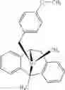 Fig. 43 - Dizocilpine derivatives as peripheral NMDA receptor antagonists