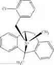 Fig. 45 - Dizocilpine derivatives as peripheral NMDA receptor antagonists