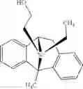 Fig. 49 - Dizocilpine derivatives as peripheral NMDA receptor antagonists