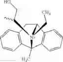 Fig. 71 - Dizocilpine derivatives as peripheral NMDA receptor antagonists