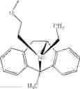 Fig. 72 - Dizocilpine derivatives as peripheral NMDA receptor antagonists