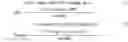Fig. 02 - COMPOSITIONS AND METHODS FOR TREATMENT RELATED TO FALL AND FALL FREQUENCY IN NEURODEGENERATIVE DISEASES