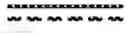 Fig. 02 - Methods for treating antipsychotic-induced weight gain