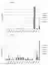 Fig. 06 - PHARMACEUTICAL COMPOSITIONS COMPRISING CLOFAZIMINE ANALOG COMPOUND B746 OR CLOFAZIMINE ANALOG COMPOUND B826