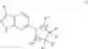 Fig. 02 - SHP2 phosphatase inhibitors and methods of use thereof