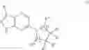 Fig. 03 - SHP2 phosphatase inhibitors and methods of use thereof