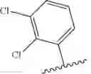 Fig. 06 - SHP2 phosphatase inhibitors and methods of use thereof
