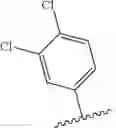 Fig. 07 - SHP2 phosphatase inhibitors and methods of use thereof
