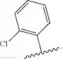 Fig. 08 - SHP2 phosphatase inhibitors and methods of use thereof