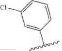 Fig. 09 - SHP2 phosphatase inhibitors and methods of use thereof