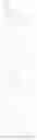 Fig. 110 - SHP2 phosphatase inhibitors and methods of use thereof