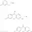 Fig. 124 - SHP2 phosphatase inhibitors and methods of use thereof