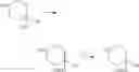 Fig. 127 - SHP2 phosphatase inhibitors and methods of use thereof