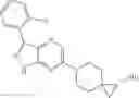 Fig. 136 - SHP2 phosphatase inhibitors and methods of use thereof