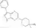 Fig. 149 - SHP2 phosphatase inhibitors and methods of use thereof