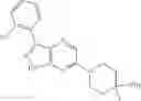 Fig. 151 - SHP2 phosphatase inhibitors and methods of use thereof