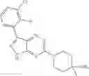 Fig. 152 - SHP2 phosphatase inhibitors and methods of use thereof