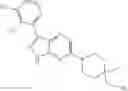 Fig. 155 - SHP2 phosphatase inhibitors and methods of use thereof